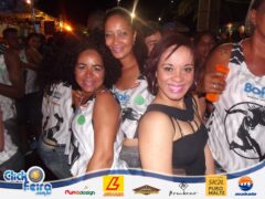 Bloco Bafo de Baco